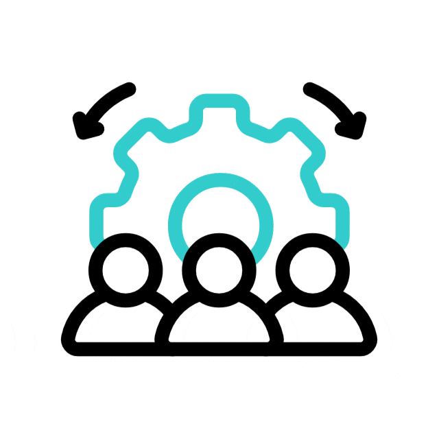 RND Softech India website
